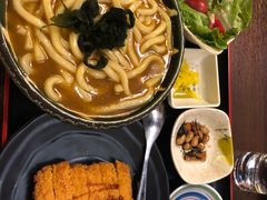 -八木鸟居酒屋(小木桥路店)