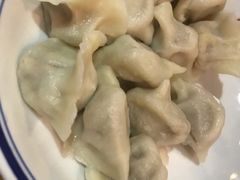 -新兴园饺子馆(北京百子湾店)