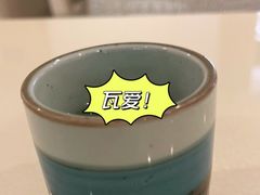 -本味轩精品茶餐厅(黄山路店)