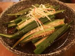 -岔巴精酿啤酒餐吧(南屏街店)