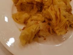 -鲍鱼王子(深圳大厦店)