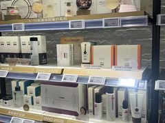 -砂之船奥莱(南京江宁店)