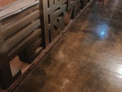 -长藤鬼校(龙翔店)