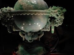 -北京工艺美术博物馆