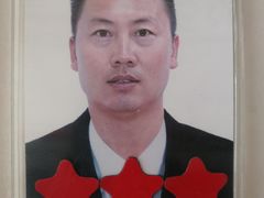 -大胖虎驾考驾校(郭巷训练场)