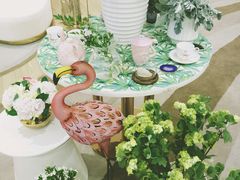-MEET缘燕窝甜品&Tang's cake(华润万象城店)