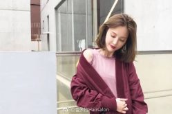 -潘多拉Hairsalon