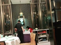 大堂-江南厨子·品苏杭(华润万象店)