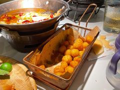 -相遇·鲜炒黄牛肉(丹阳吾悦广场店)