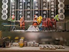 -鹅冠港式茶餐厅(来福士店)