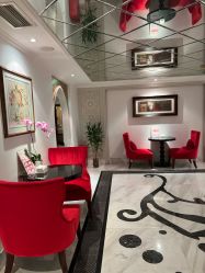 -尊尚柏丽美容SPA