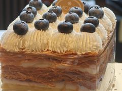 -M'CAKE(西单大悦城店)