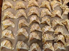 -包道广式点心专门店(振业店)