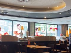 -必胜客(金高店)