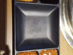 -火炉火自助餐(悠唐购物中心店)