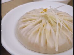 -苏小柳点心·手作小笼包(浦东嘉里城分院)