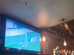 -猫员外精酿啤酒馆(壹海城店)