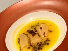 -许家菜.艺创菜(仁和新城店)