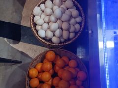 -湘中缘·湖南菜(娄底驻京办店)