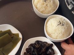 -鱼酷活鱼烤鱼(信息城店)