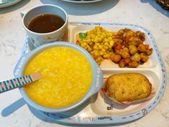 -川人百味(亿合城店)
