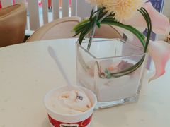 -哈根达斯(扬州瘦西湖店)