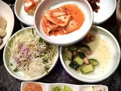 -味家烤肉烤鳗鱼牛排(西塔旗舰店)