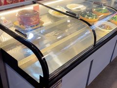 -202特色排档(五缘湾店)