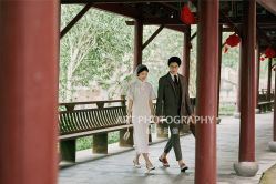 点击看大图 -薇喜影像艺术中心 ART PHOTO