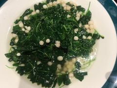 -上海人家花樣年华(中山公园店)