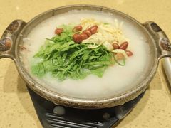 -正哥点心专家(上邦百汇城店)