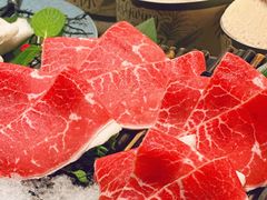 -四面泰(万象城店)