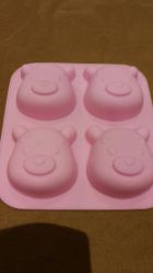 -喜喜月子(瑞虹天地店)