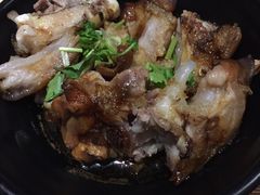 -好介口深夜酒馆(梅江店)