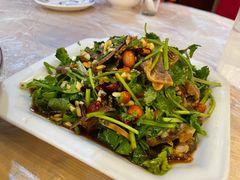 -小李子油焖大虾(南浦店)