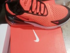 -NIKE上海青浦优选体验店