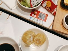 -豪享来(我格广场店)