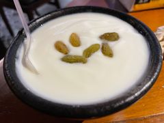 -楼兰新疆主题餐厅(坂田佳华领汇广场店)