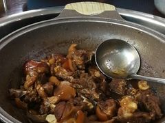 -陈廿二香肉馆