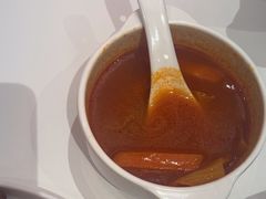 -香港深仔记茶餐厅(东门店)