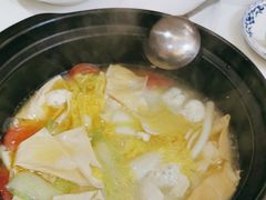 -志晖园圆子鸡·辣子鸡(阳光店)