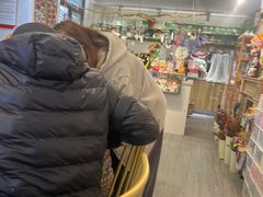 -100家灵感仓库·DIY团建(什刹海店)