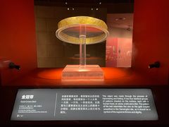 -金沙遗址博物馆