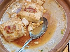 -林辉家宴·本地家常菜·头牌清远鸡(先锋店)