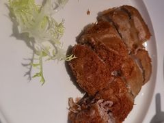 -莆田餐厅PUTIEN(世博源店)