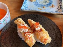 -村上一屋(回龙观店)