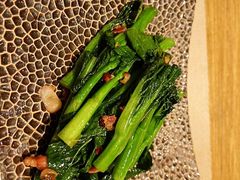 -墨澜·人间味割烹料理