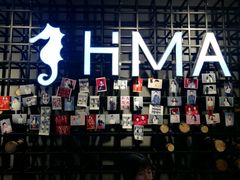 -海马体照相馆(大悦城C时尚馆店)