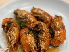 -麒麟中餐厅·经典粤菜·地道菜式老字号(广州长隆酒店)