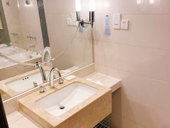 -诸暨耀江开元名都大酒店